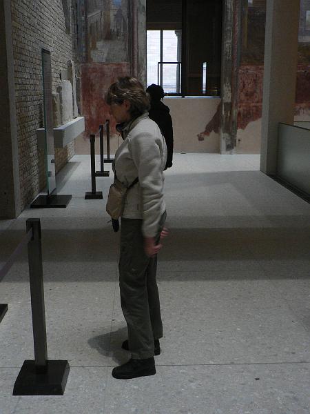 Berlin_40.jpg - Lectrice assidue.