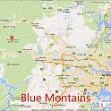 2015_AUSTRALIE_BLUE_MONTAINS