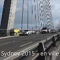 2015_AUSTRALIE_SYDNEY_en_ville