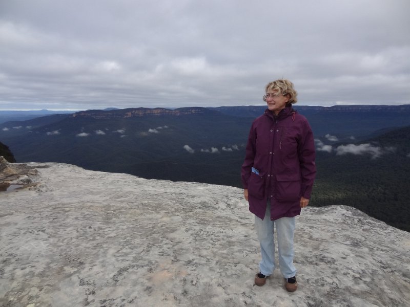 2015_Australie-3-Blue_Montains-1-Lincoln_s_Rock_07