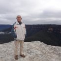 2015_Australie-3-Blue_Montains-1-Lincoln_s_Rock_06