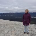 2015_Australie-3-Blue_Montains-1-Lincoln_s_Rock_07