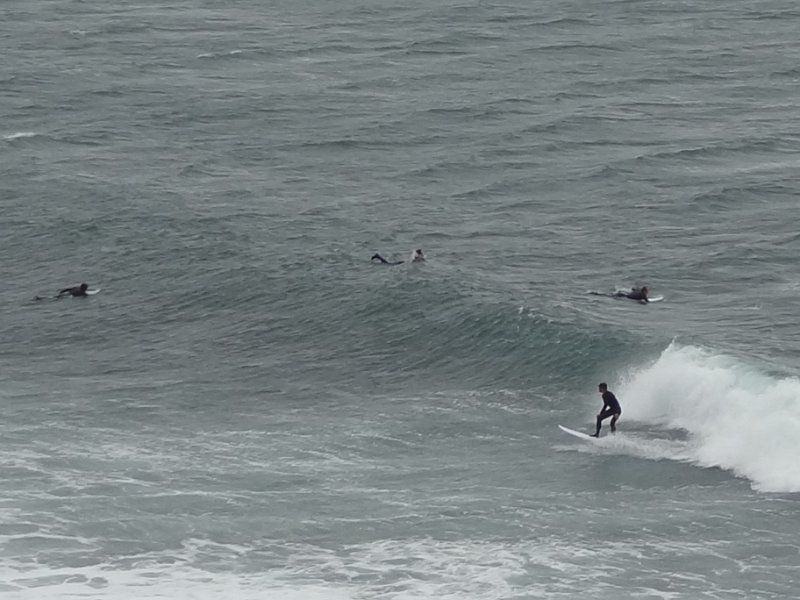 2019_Australie-2-Ocean_Road-1-Bells_Beach_05