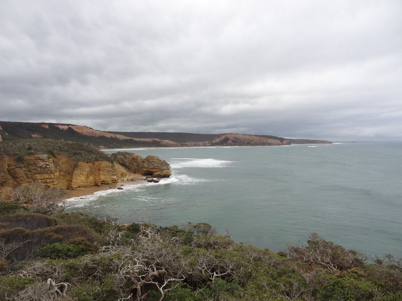 2019_Australie-2-Ocean_Road-1-Bells_Beach_07