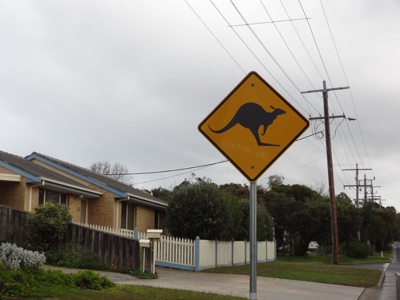 2019_Australie-2-Ocean_Road-1-Bells_Beach_09