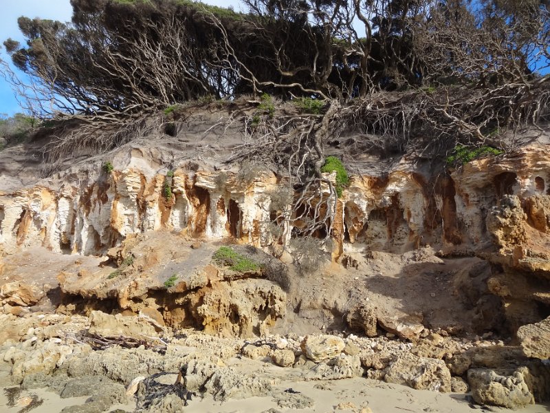 2019_Australie-2-Ocean_Road-1-Bells_Beach_23