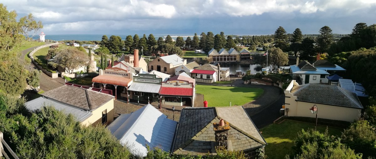 2019_Australie-2-Ocean_Road-10-Warrnambool_20