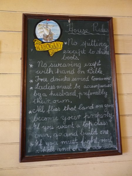 2019_Australie-2-Ocean_Road-10-Warrnambool_55