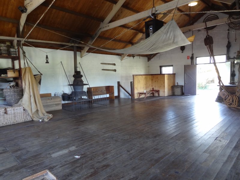 2019_Australie-2-Ocean_Road-10-Warrnambool_58