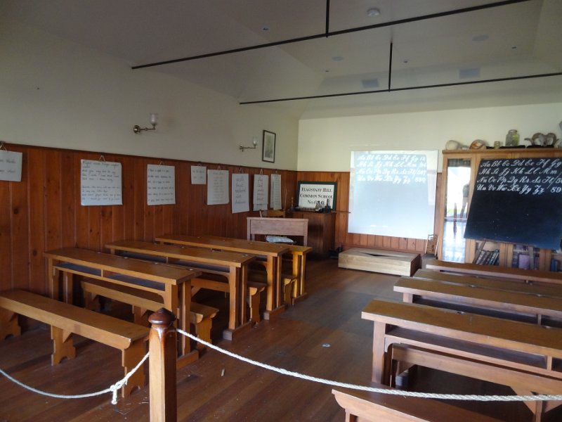 2019_Australie-2-Ocean_Road-10-Warrnambool_62