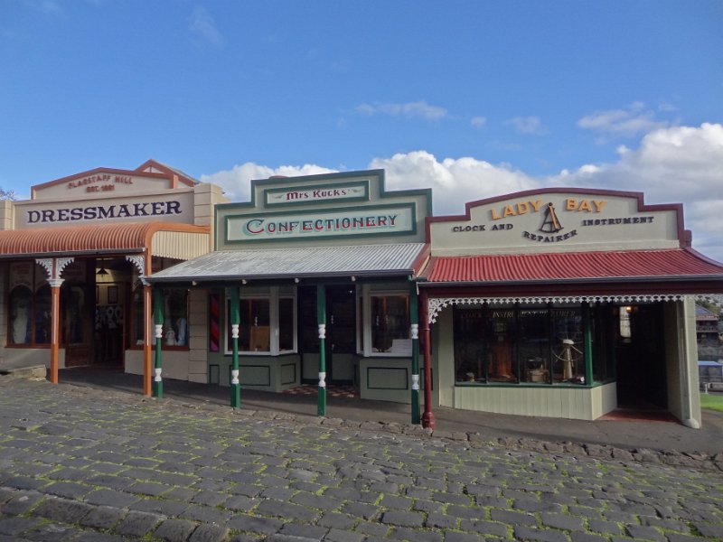 2019_Australie-2-Ocean_Road-10-Warrnambool_64