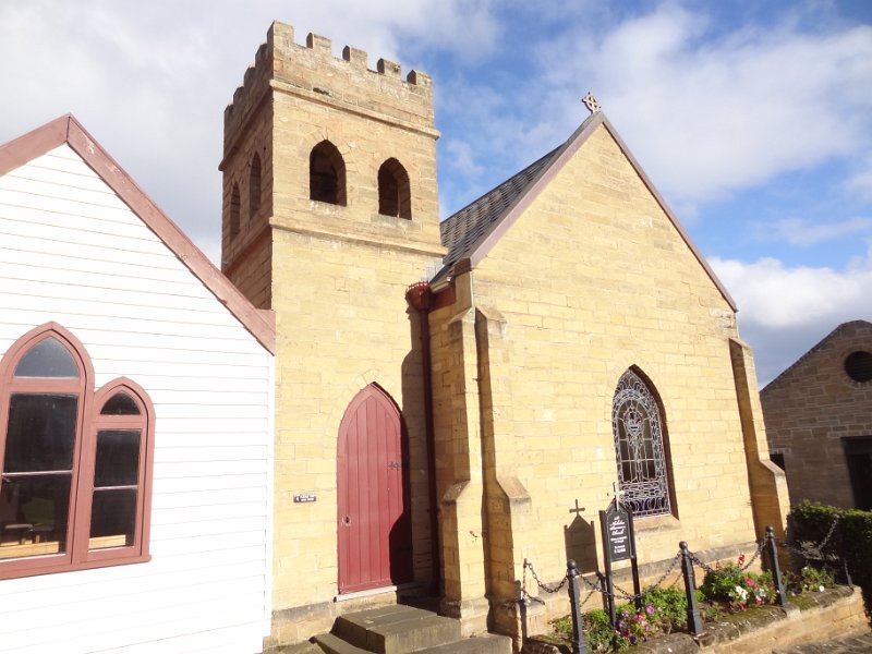 2019_Australie-2-Ocean_Road-10-Warrnambool_73