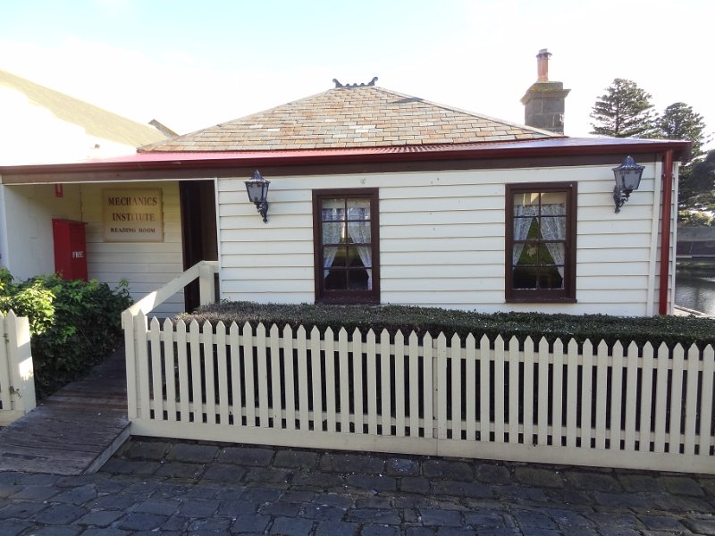 2019_Australie-2-Ocean_Road-10-Warrnambool_77