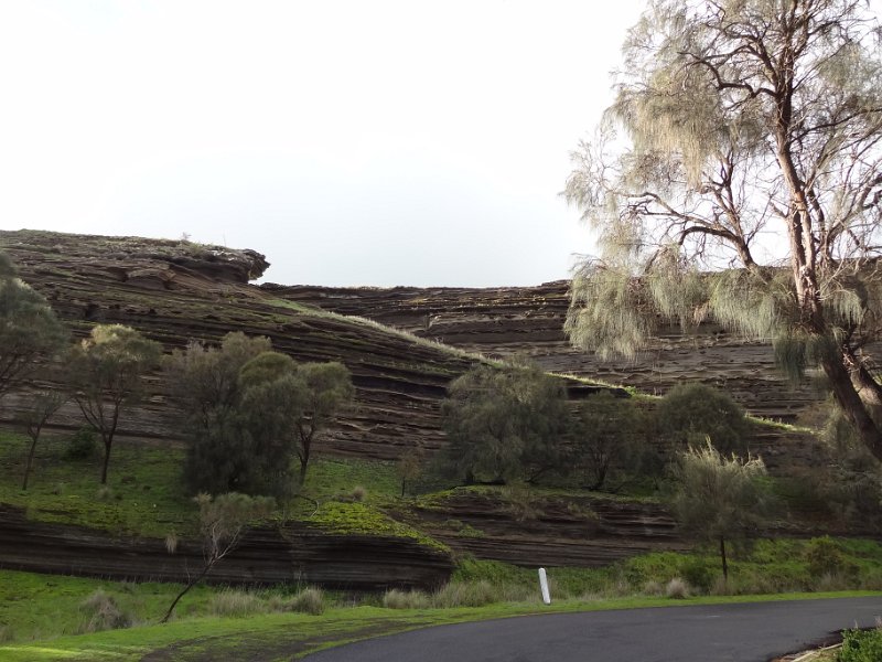 2019_Australie-2-Ocean_Road-11-Tower_Hill_01