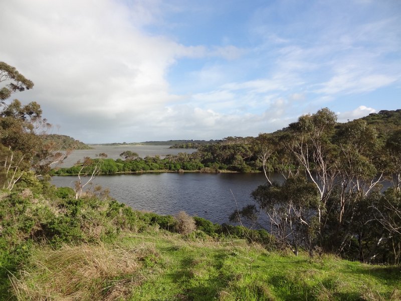 2019_Australie-2-Ocean_Road-11-Tower_Hill_04