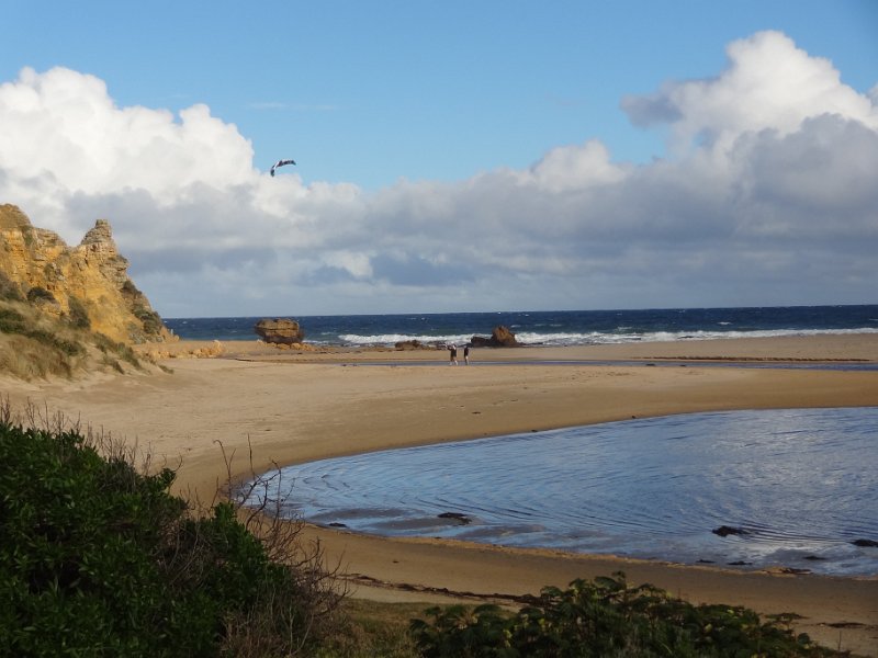2019_Australie-2-Ocean_Road-2-Aireys_Inlet_07
