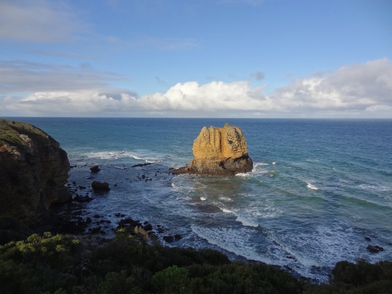 2019_Australie-2-Ocean_Road-2-Aireys_Inlet_10