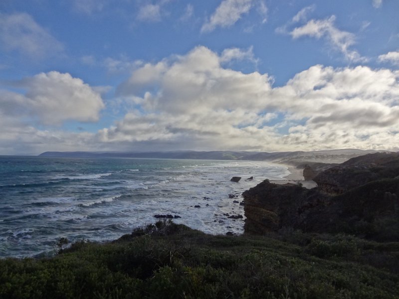 2019_Australie-2-Ocean_Road-2-Aireys_Inlet_12