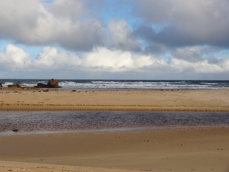 2019_Australie-2-Ocean_Road-2-Aireys_Inlet_13