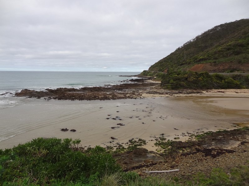 2019_Australie-2-Ocean_Road-4-Kennett_River_01
