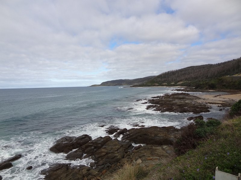 2019_Australie-2-Ocean_Road-4-Kennett_River_07
