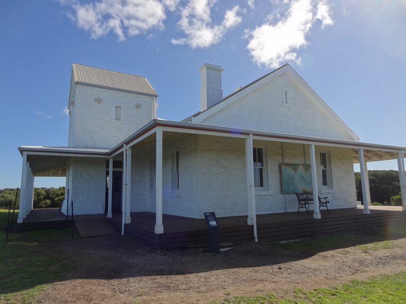 2019_Australie-2-Ocean_Road-6-Cape_Otway_Lighstation_08