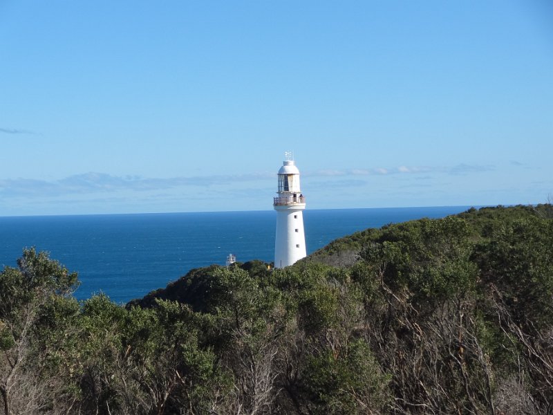 2019_Australie-2-Ocean_Road-6-Cape_Otway_Lighstation_09