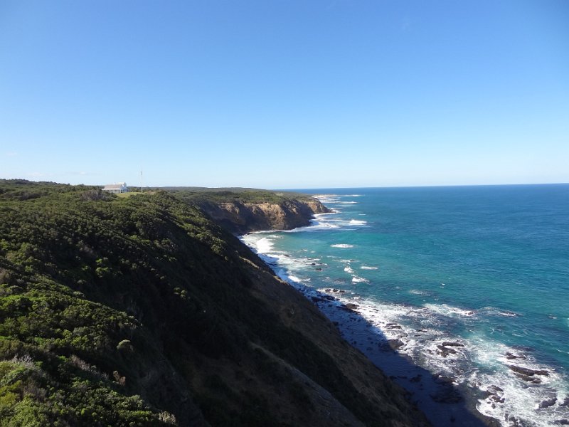 2019_Australie-2-Ocean_Road-6-Cape_Otway_Lighstation_13