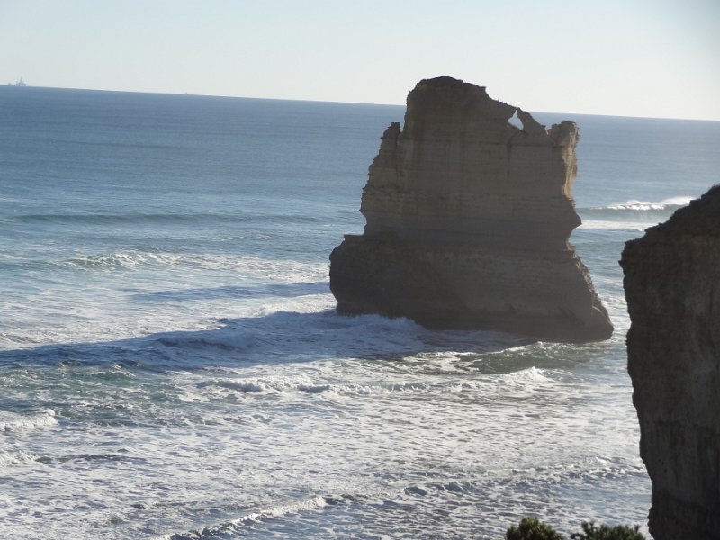 2019_Australie-2-Ocean_Road-7-Gibson_Steps_01
