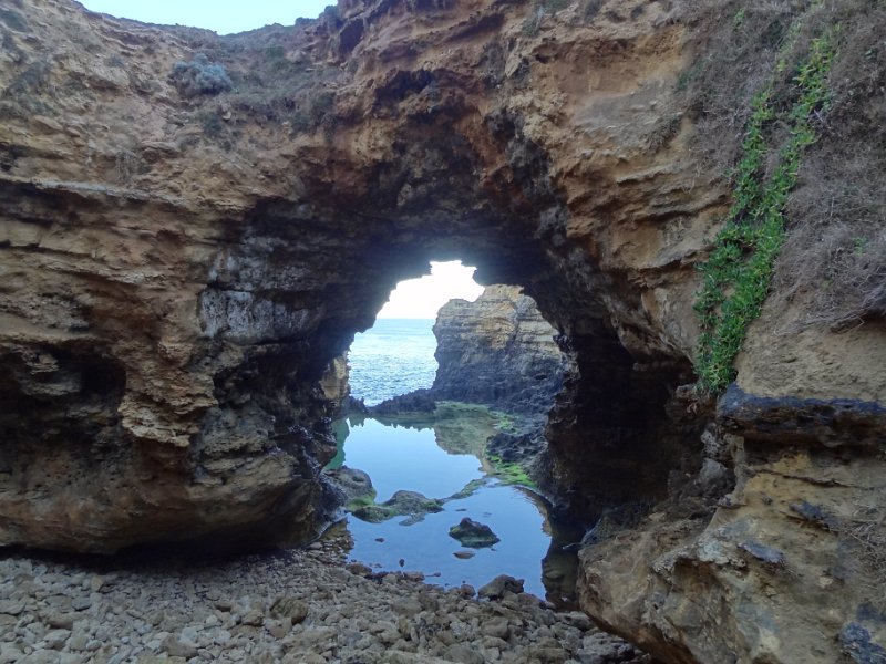 2019_Australie-2-Ocean_Road-9-The_Grotto_02