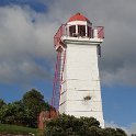 2019_Australie-2-Ocean_Road-10-Warrnambool_35
