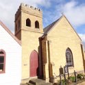 2019_Australie-2-Ocean_Road-10-Warrnambool_73