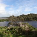 2019_Australie-2-Ocean_Road-11-Tower_Hill_03