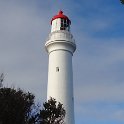 2019_Australie-2-Ocean_Road-2-Aireys_Inlet_09