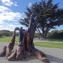 2019_Australie-2-Ocean_Road-5-Apollo_Bay_04