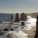 2019_Australie-2-Ocean_Road-8-Les_12_apotres_01