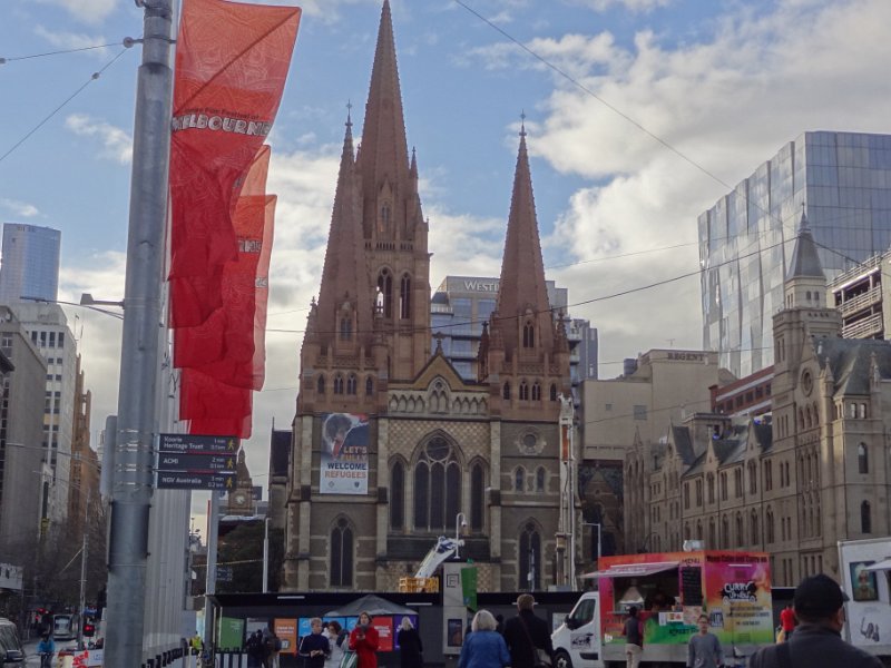2019_Australie-1-Melbourne-1-centre_02