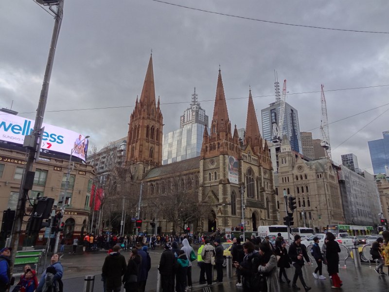 2019_Australie-1-Melbourne-1-centre_03
