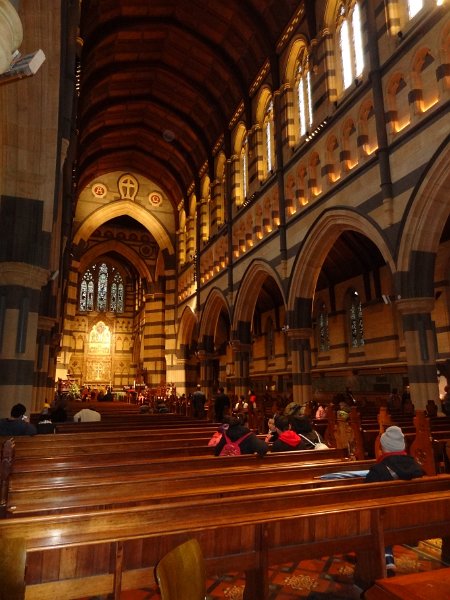 2019_Australie-1-Melbourne-1-centre_04