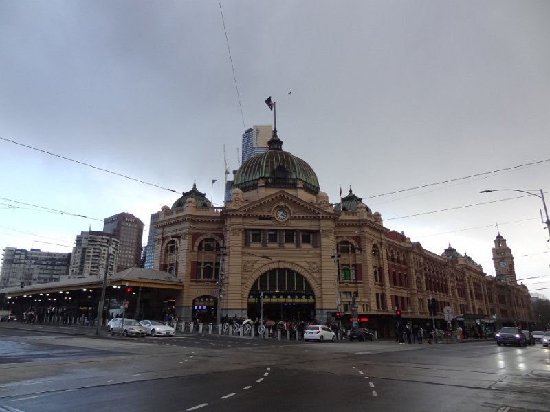2019_Australie-1-Melbourne-1-centre_05
