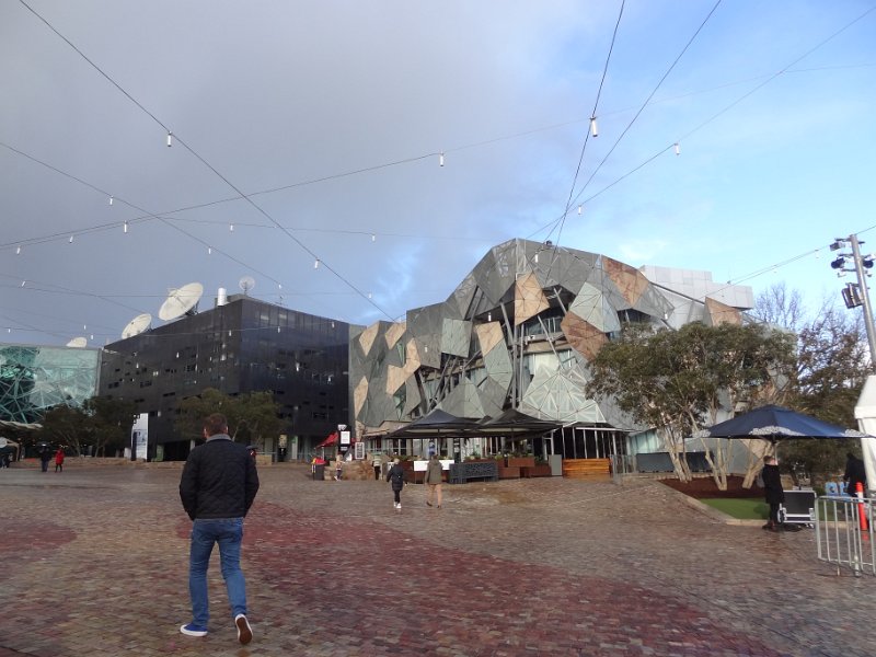 2019_Australie-1-Melbourne-1-centre_07
