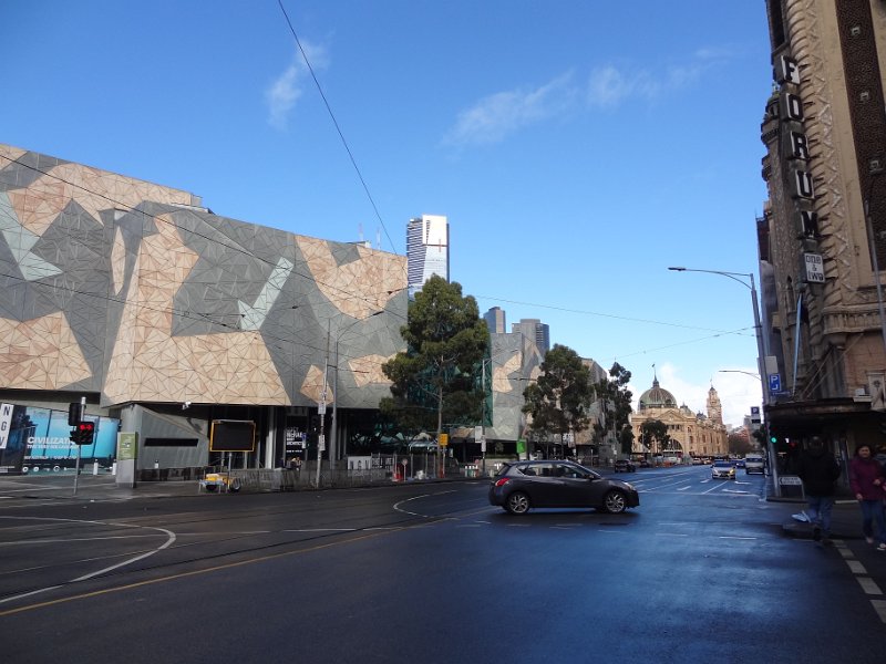 2019_Australie-1-Melbourne-1-centre_08