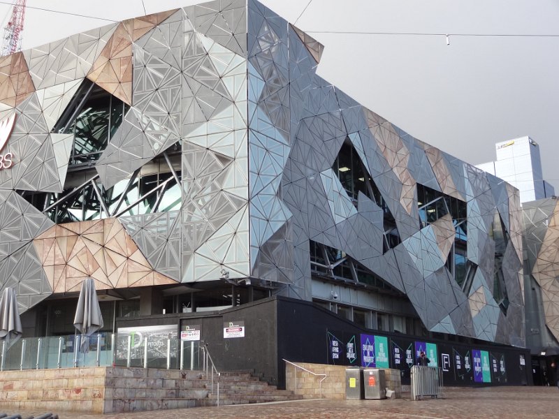 2019_Australie-1-Melbourne-1-centre_10