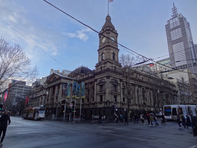 2019_Australie-1-Melbourne-1-centre_16