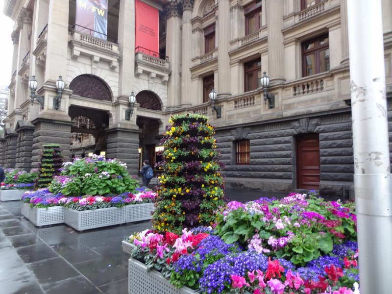 2019_Australie-1-Melbourne-1-centre_17