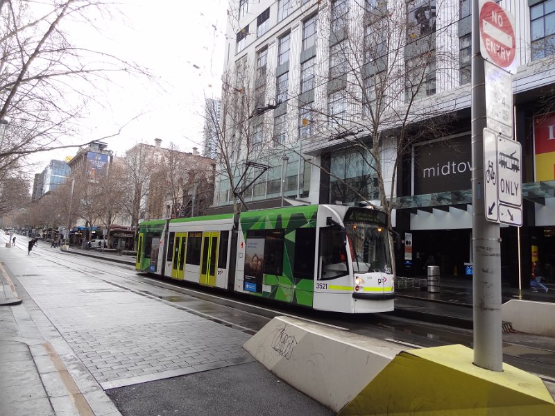 2019_Australie-1-Melbourne-1-centre_21