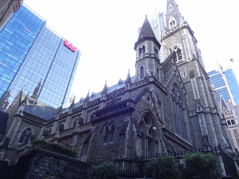 2019_Australie-1-Melbourne-1-centre_23