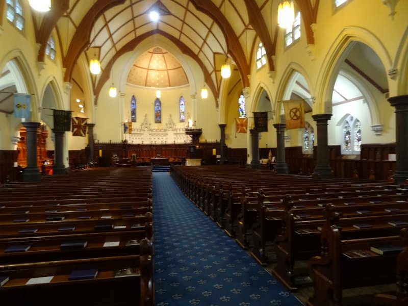 2019_Australie-1-Melbourne-1-centre_24