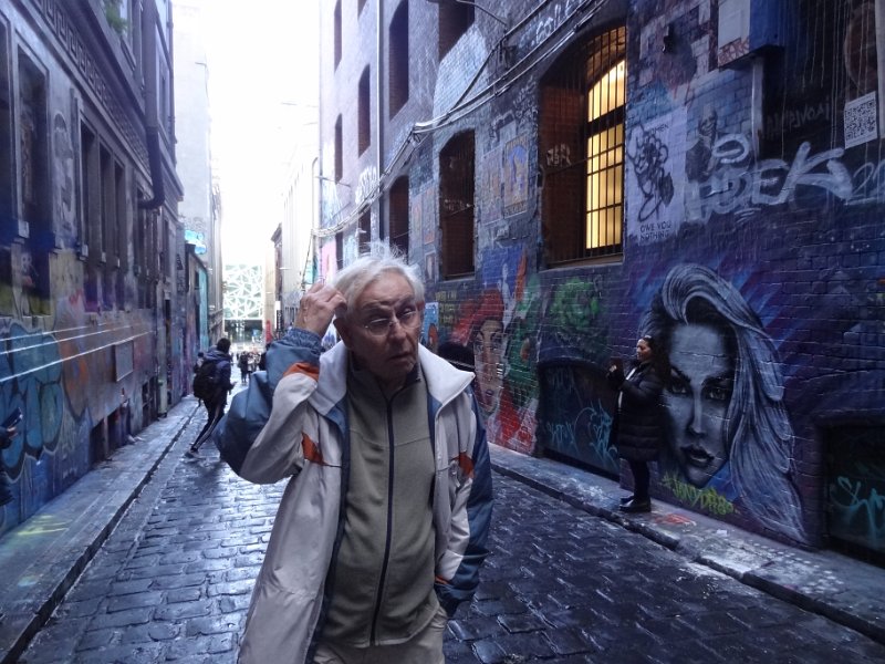 2019_Australie-1-Melbourne-1-centre_28