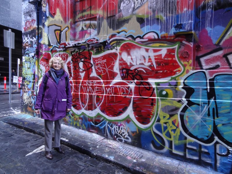 2019_Australie-1-Melbourne-1-centre_29